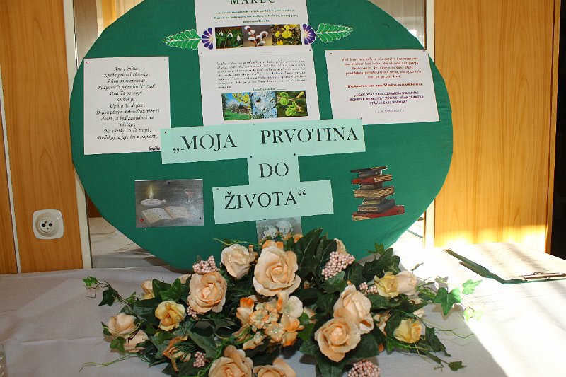 Dochoddcove poezia (46).JPG